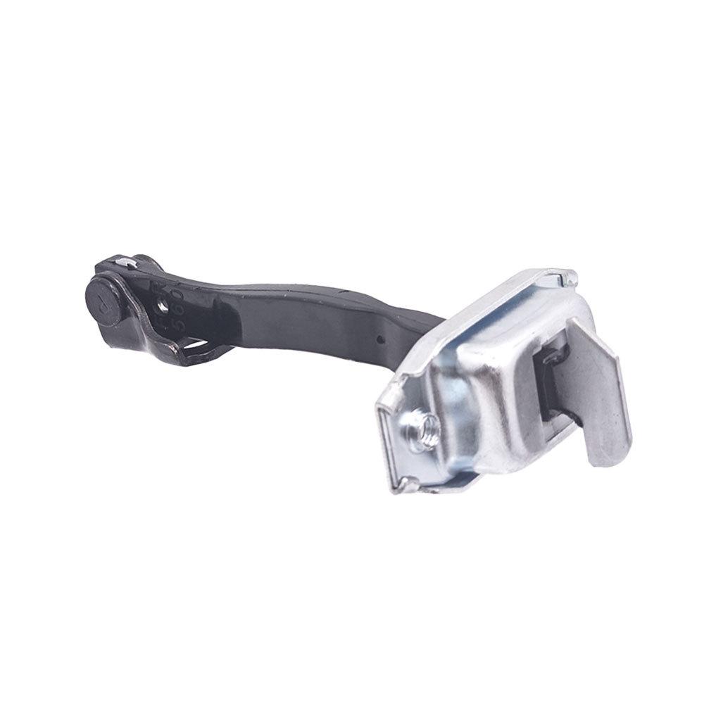 68610-0R020 Front Door Stopper for 09-13 Toyota RAV4 Neutral
68610-0R020 Front Door Stopper for 09-13 Toyota RAV4 Neutral