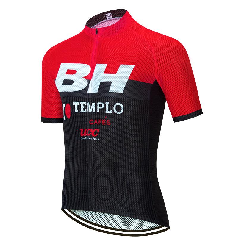 2026 Cycling Jersey Bibs Shorts Set Men Women Ropa Ciclismo Quick Dry Spanish Team Pro Road Bike Maillot Jersey Clothing XS
2026 Cycling Jersey Bibs Shorts Set Men Women Ropa Ciclismo Quick Dry Spanish Team Pro Road Bike Maillot Jersey Clothing XS