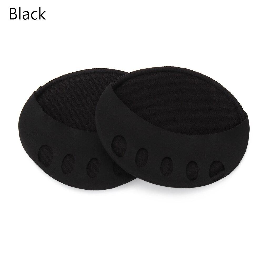 1 пара подушечек для передней части стопы с пятью пальцами для женщин, полустельки на высоком каблуке, невидимые подушечки для ног, поглощающие удары, носки, вставки для подушечек для пальцев чёрный
1 пара подушечек для передней части стопы с пятью пальцами для женщин, полустельки на высоком каблуке, невидимые подушечки для ног, поглощающие удары, носки, вставки для подушечек для пальцев чёрный