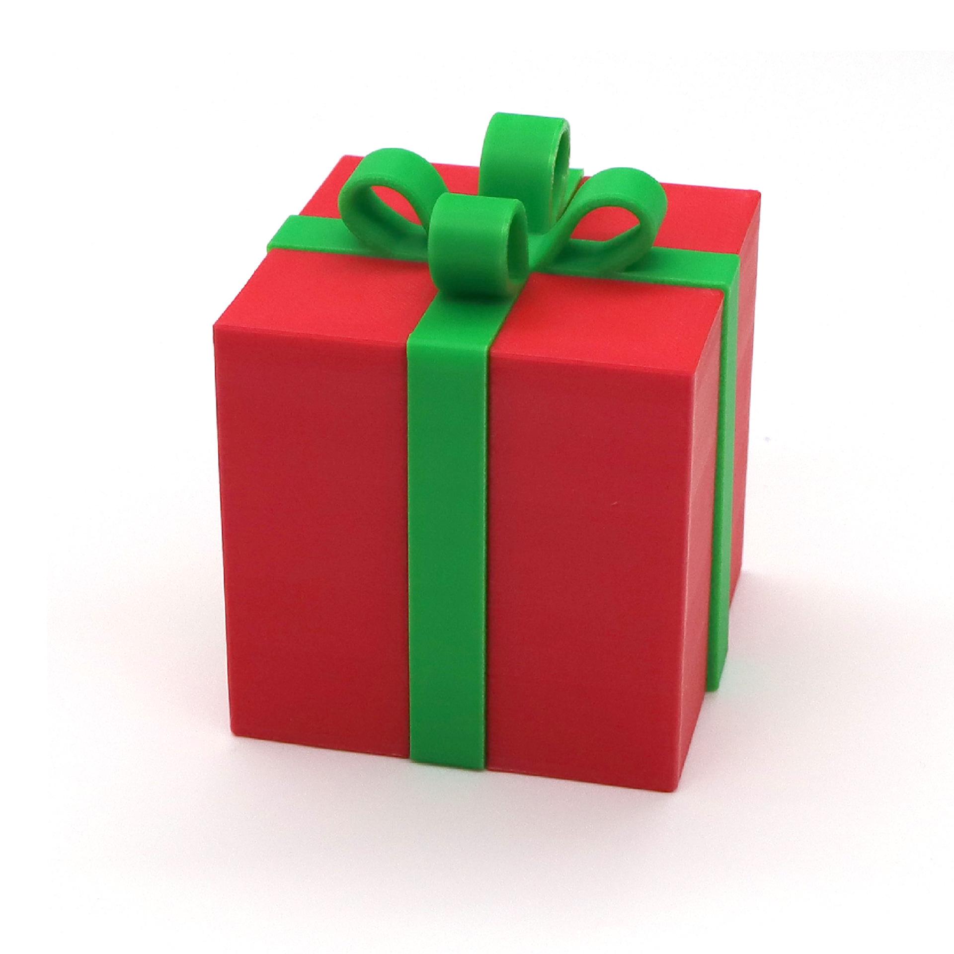 Trailer Coupling Cover Cap Christmas Pendant Decoration Gift Box
Trailer Coupling Cover Cap Christmas Pendant Decoration Gift Box