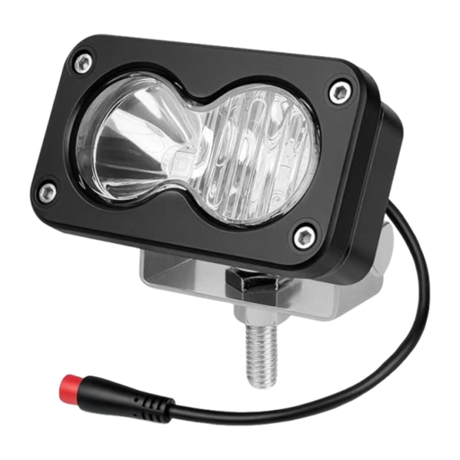 3 Inch 20W LED Work Lights Car Spotlight White Yellow LED Pod Driving Fog Lamp For Car Motorcycle Truck Luggage Rack Lamp білий
3 Inch 20W LED Work Lights Car Spotlight White Yellow LED Pod Driving Fog Lamp For Car Motorcycle Truck Luggage Rack Lamp білий