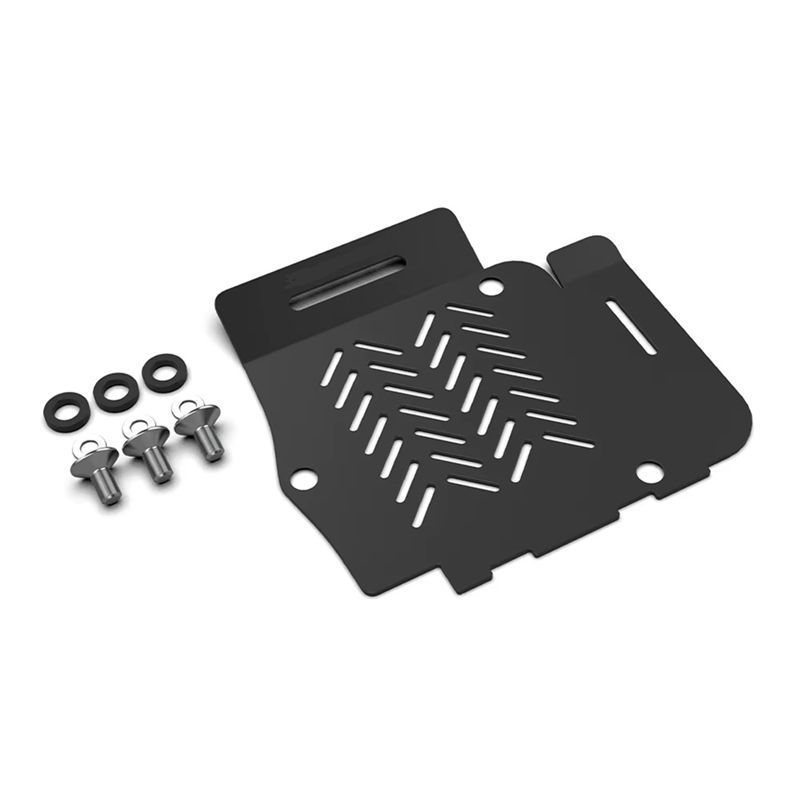 BT-Motorcycle Engine Chassis Protective Cover For BMW C400GT C400X VOGE 350 SR4 MAX C400 GT Accessories
BT-Motorcycle Engine Chassis Protective Cover For BMW C400GT C400X VOGE 350 SR4 MAX C400 GT Accessories
