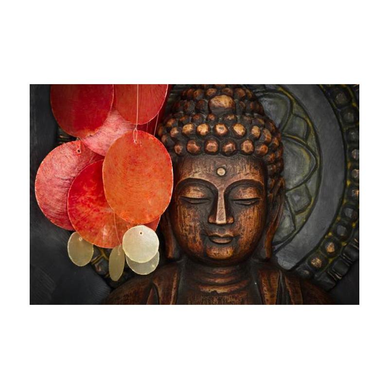 Бронзовая резная статуя Будды, настенная картина на холсте, постеры и принты Будды, настенная художественная картина для гостиной, украшение дома 20x30cm
Бронзовая резная статуя Будды, настенная картина на холсте, постеры и принты Будды, настенная художественная картина для гостиной, украшение дома 20x30cm