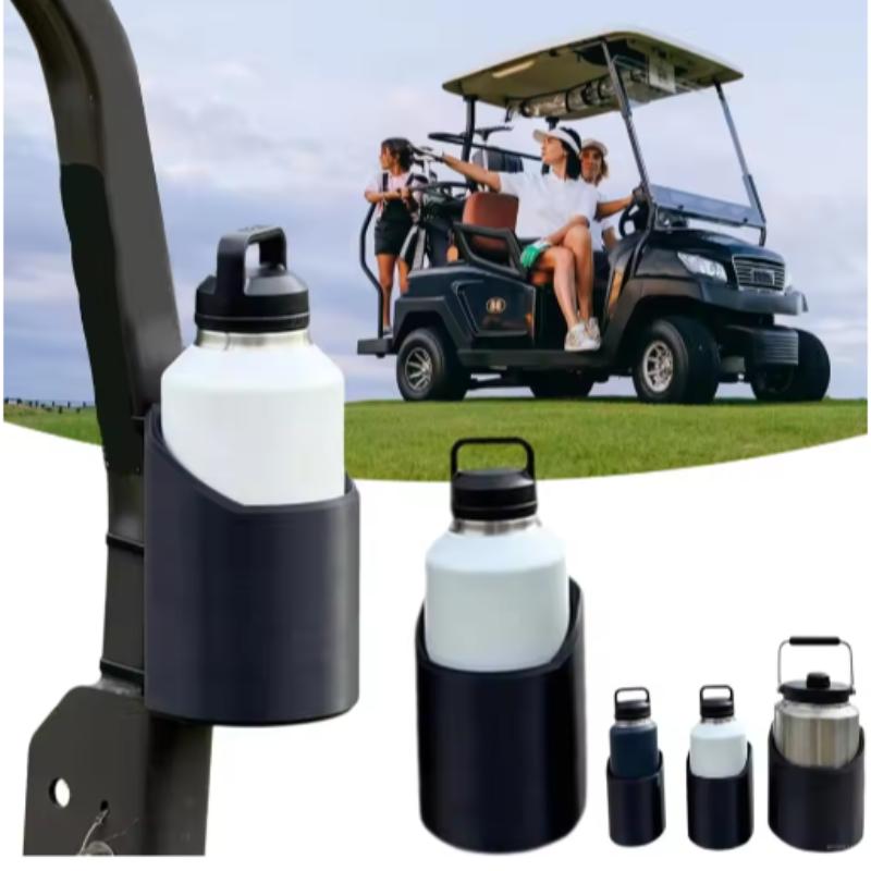 Magnetic Cup Holder Heavy Duty Magnetic Bottle Holder 3d Printed Portable Water Bottle Storage Rack For Truck Bus Mower 46OZ
Magnetic Cup Holder Heavy Duty Magnetic Bottle Holder 3d Printed Portable Water Bottle Storage Rack For Truck Bus Mower 46OZ