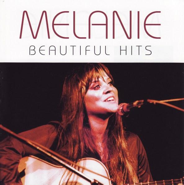 CD MELANIE Beautiful Hits GO904139 Disky 2006 Japan Pop Used
CD MELANIE Beautiful Hits GO904139 Disky 2006 Japan Pop Used