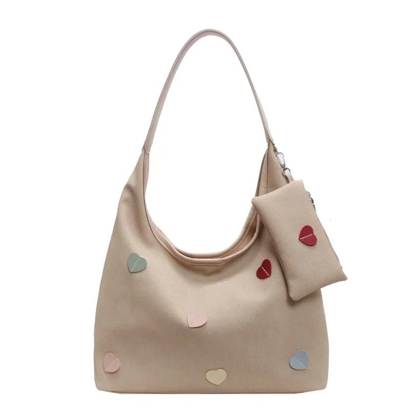 Повседневные пошивочные сумки через плечо с отделениями, горячая распродажа, женские холщовые сумки на молнии
Повседневные пошивочные сумки через плечо с отделениями, горячая распродажа, женские холщовые сумки на молнии