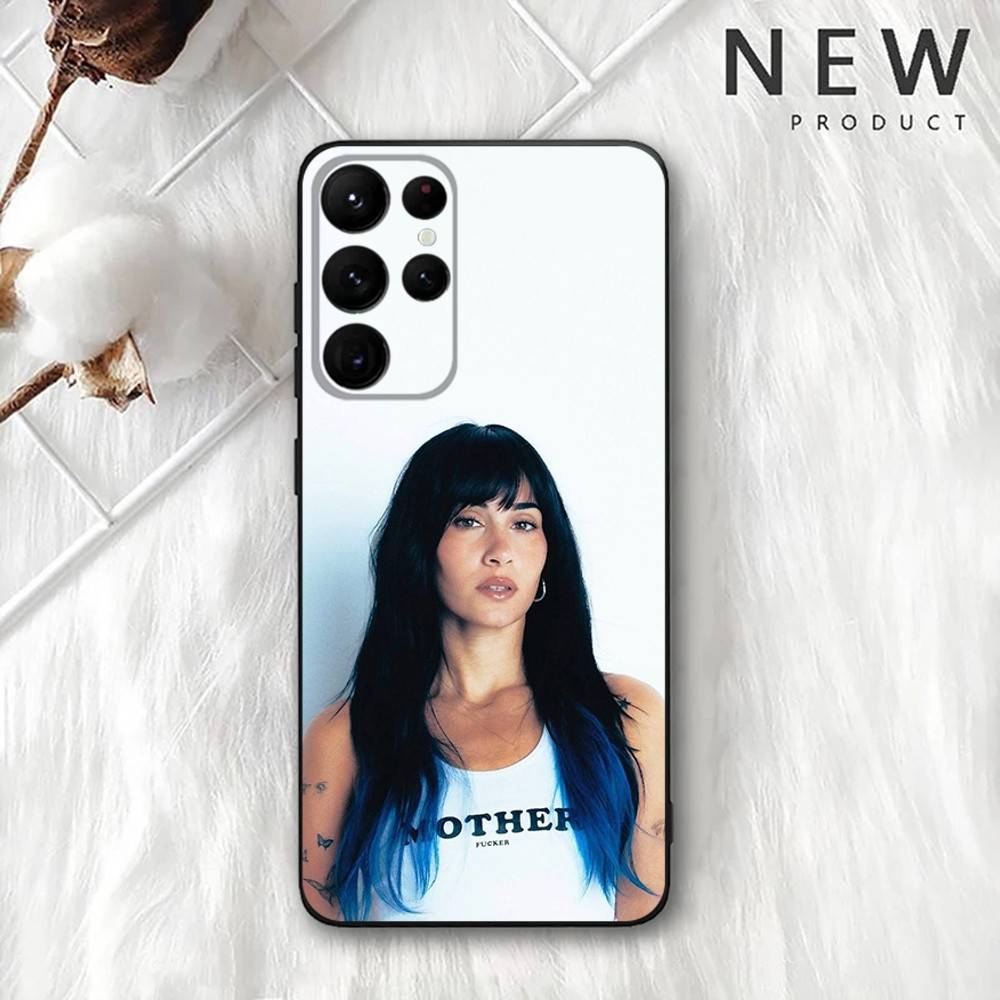 Чехол для телефона Cuarto A-AitanaS Синий для Samsung S 25,24,23,22,30,21,10,9,Ultra,Plus,Lite,FE,4,5G Черный Мягкий Чехол samsungS24ULTRA
Чехол для телефона Cuarto A-AitanaS Синий для Samsung S 25,24,23,22,30,21,10,9,Ultra,Plus,Lite,FE,4,5G Черный Мягкий Чехол samsungS24ULTRA