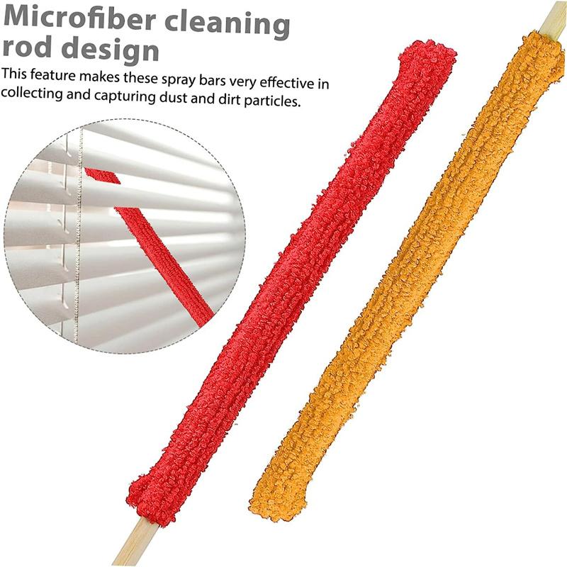 10pcs Universal Car Gap Detail Cleaning Brush Car Air Outlet Wash Cloth Car Air Conditioner Cleaning Brush Auto Tool Accessories флуоресцентный желтый
10pcs Universal Car Gap Detail Cleaning Brush Car Air Outlet Wash Cloth Car Air Conditioner Cleaning Brush Auto Tool Accessories флуоресцентный желтый