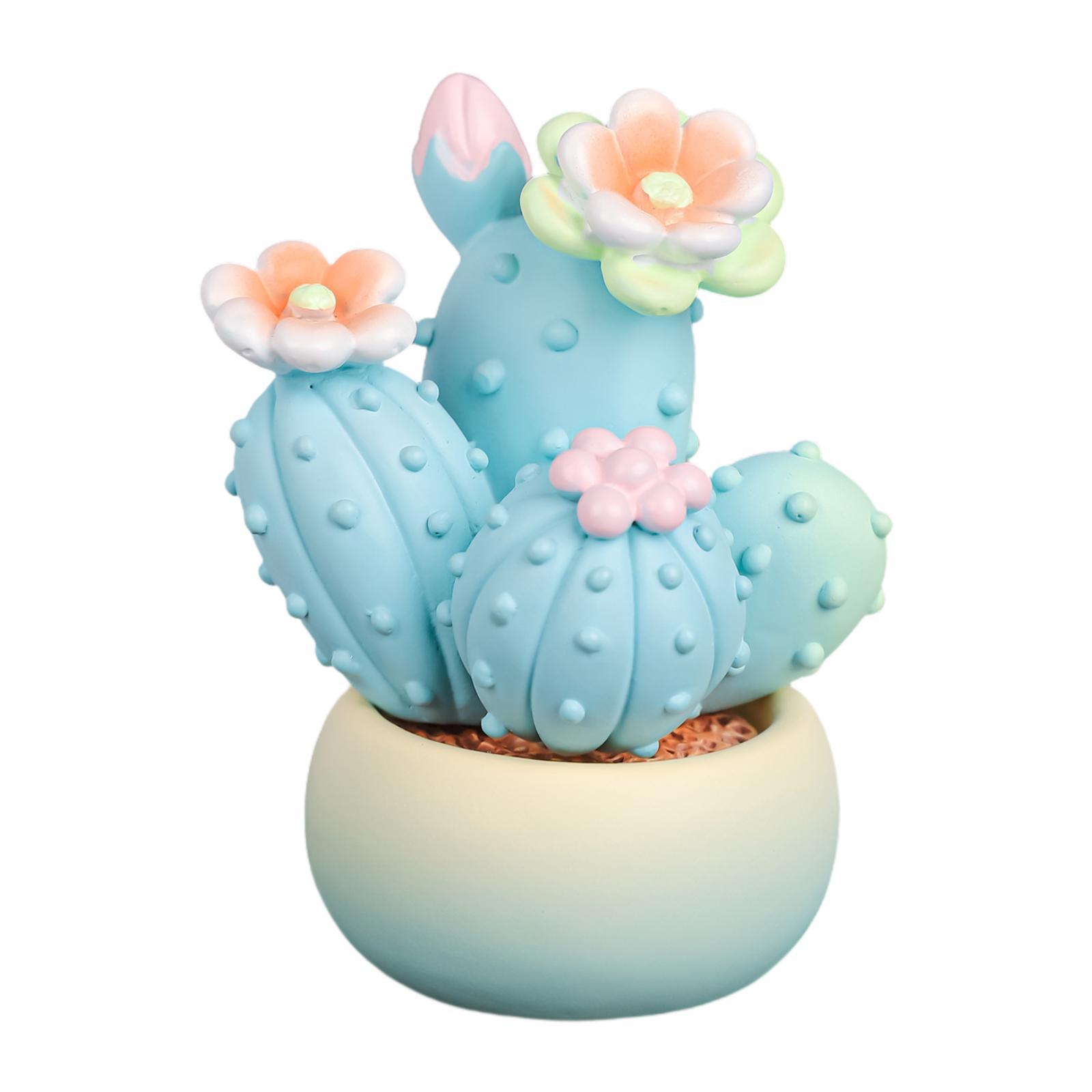 Artificial Potted Fake Plants Art Decor Figurine Car Interior Ornament Resin Statue for Farmhouse Entrance Desk Balcony Table
Artificial Potted Fake Plants Art Decor Figurine Car Interior Ornament Resin Statue for Farmhouse Entrance Desk Balcony Table