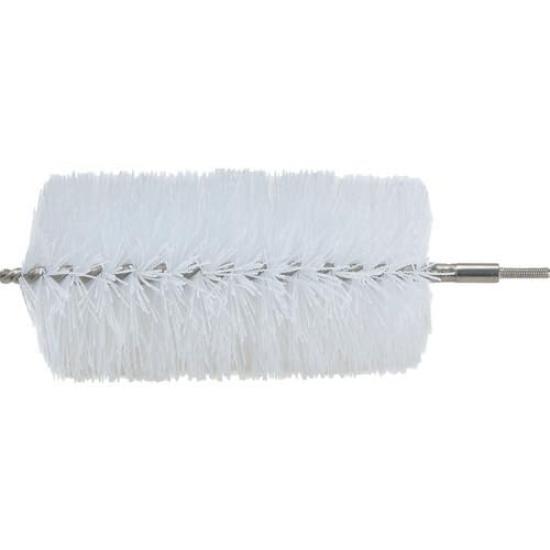 Bartec Barcute Plus Pipe Cleaner PBT White 61420001 62 0.5 BCPPC-62W белый
Bartec Barcute Plus Pipe Cleaner PBT White 61420001 62 0.5 BCPPC-62W белый