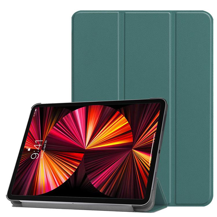 Для планшета Galaxy Tab S9 2023 года защитный чехол 11 дюймов кожаный чехол-книжка с тремя сгибами A 8.0 S Pen P200 19 темно-зеленого
Для планшета Galaxy Tab S9 2023 года защитный чехол 11 дюймов кожаный чехол-книжка с тремя сгибами A 8.0 S Pen P200 19 темно-зеленого
