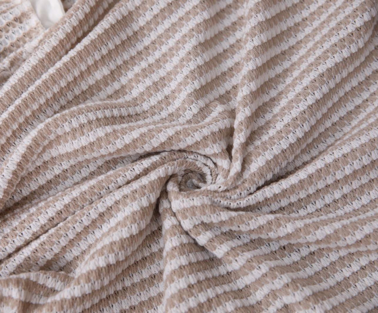 TikTok new women s color matching square neck sleeveless drawstring knitted dress XXL
TikTok new women s color matching square neck sleeveless drawstring knitted dress XXL