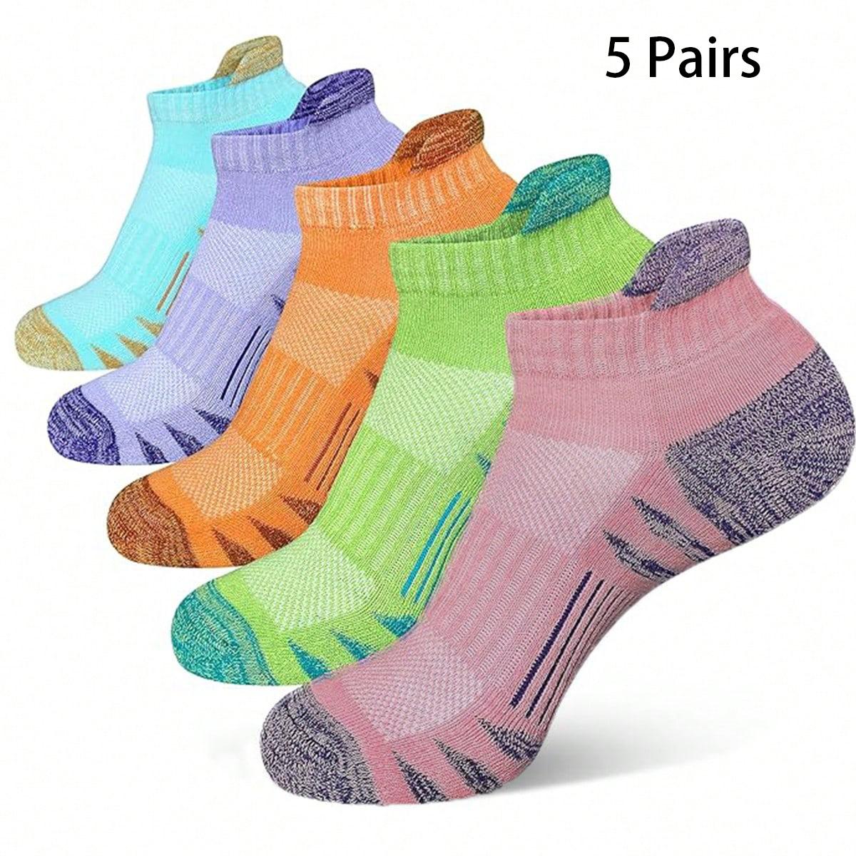 5/10 Pairs Women S Men S Accsesories Socks Ankle Socks Cheap S Clothes Y2K Cute Sports Funny Shoes Gift Valentine’S Day 39-42
5/10 Pairs Women S Men S Accsesories Socks Ankle Socks Cheap S Clothes Y2K Cute Sports Funny Shoes Gift Valentine’S Day 39-42