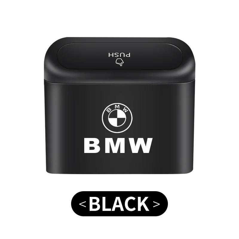 1Pc Car Hanging Trash Can ABS Square Pressing Bin Trash For BMW G30 G32 G01 G02 G05 G06 G07 G26 G23 G22 F40 F20 G08 G16 G15 чорний
1Pc Car Hanging Trash Can ABS Square Pressing Bin Trash For BMW G30 G32 G01 G02 G05 G06 G07 G26 G23 G22 F40 F20 G08 G16 G15 чорний