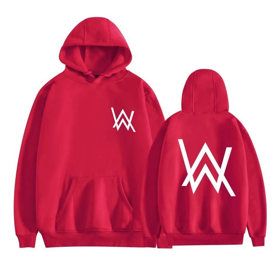 2025 New Fall Semester Schoolwear - Durable and Comfortable Men s and Women s Alan Walker DJ Sweatshirt XL
2025 New Fall Semester Schoolwear - Durable and Comfortable Men s and Women s Alan Walker DJ Sweatshirt XL