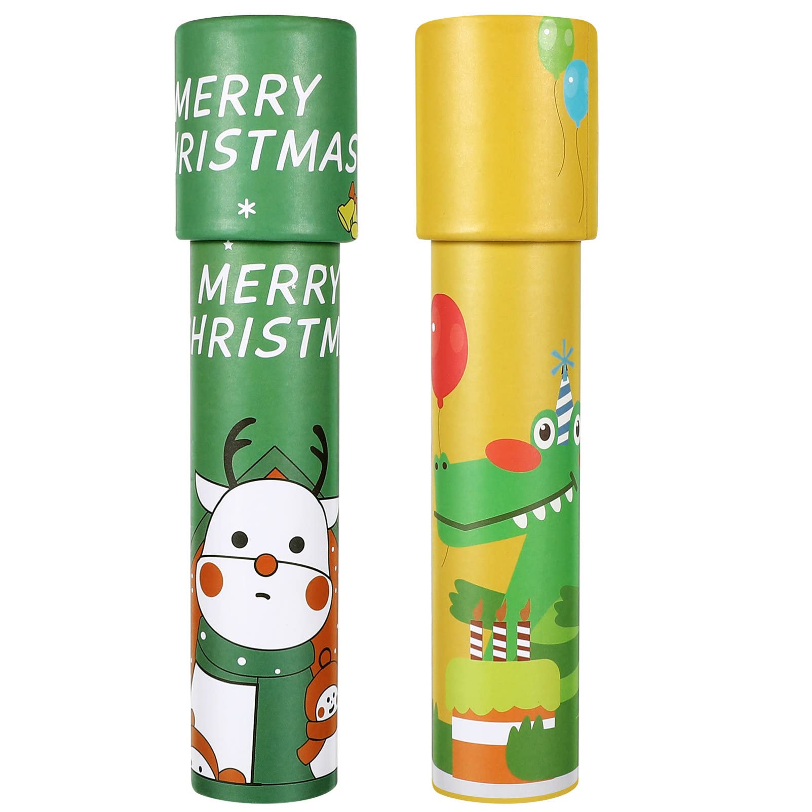 СТОБОК Калейдоскоп Преобразует То, На Что Смотришь, в Народную Старинную Игрушку из 2 Частей, Детская Игрушка, Узор, Поделки, Поделки, Призы, Игрушки, Игрушки, День Рождения,
СТОБОК Калейдоскоп Преобразует То, На Что Смотришь, в Народную Старинную Игрушку из 2 Частей, Детская Игрушка, Узор, Поделки, Поделки, Призы, Игрушки, Игрушки, День Рождения,