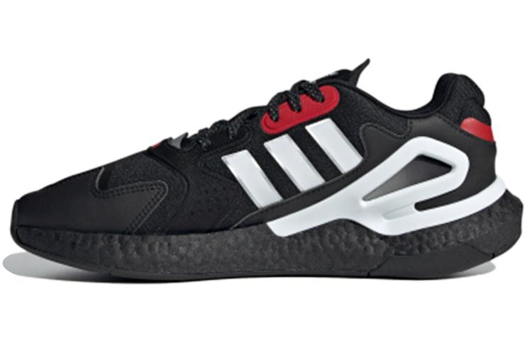 Adidas Day Jogger Black Scarlet GZ2717 36
Adidas Day Jogger Black Scarlet GZ2717 36