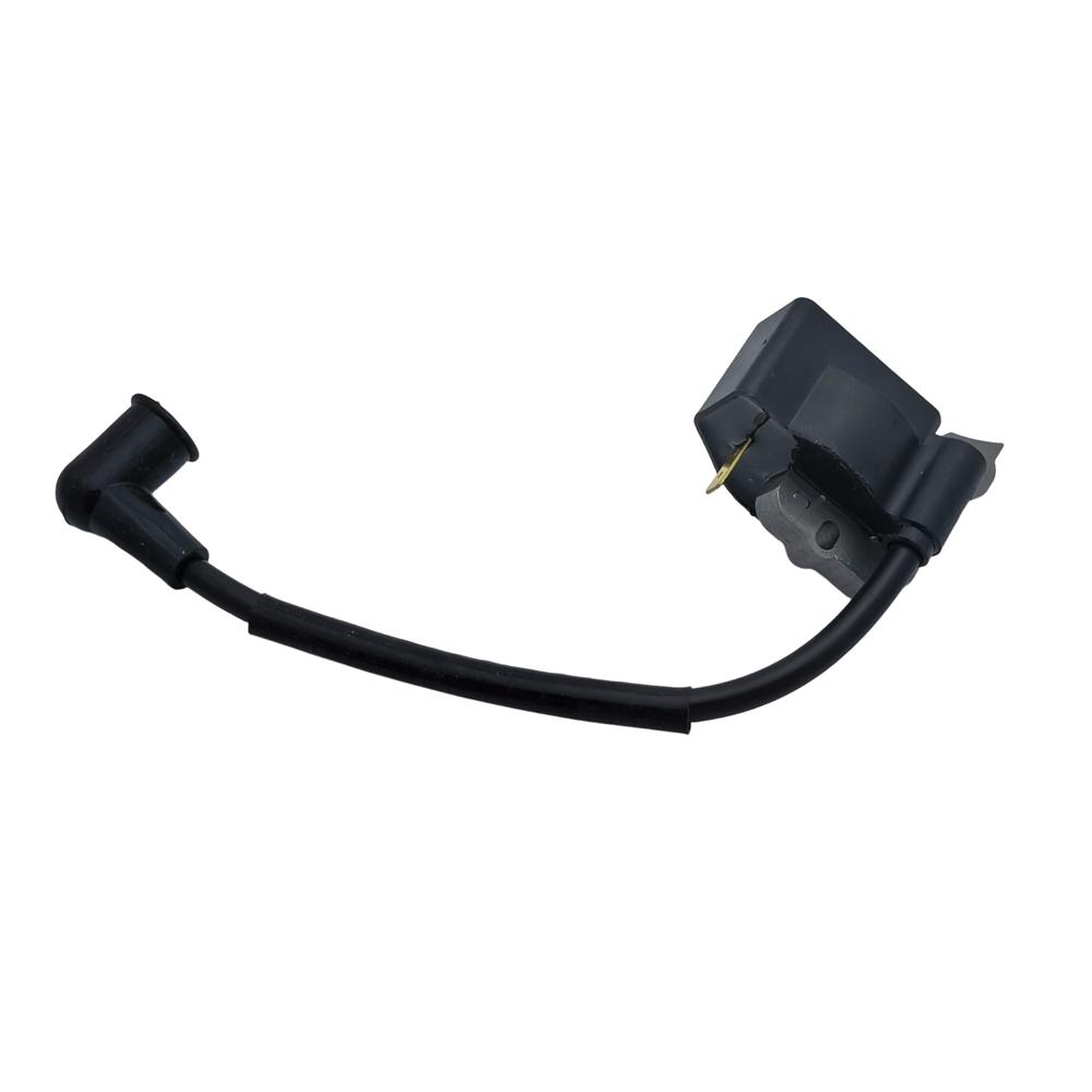 Ignition Coil Module For Stihl FS38 FC55 FS45 FS55 HL45 HS45 KM55 Brush Cutter Trimmer 41404001308 China Mainland
Ignition Coil Module For Stihl FS38 FC55 FS45 FS55 HL45 HS45 KM55 Brush Cutter Trimmer 41404001308 China Mainland