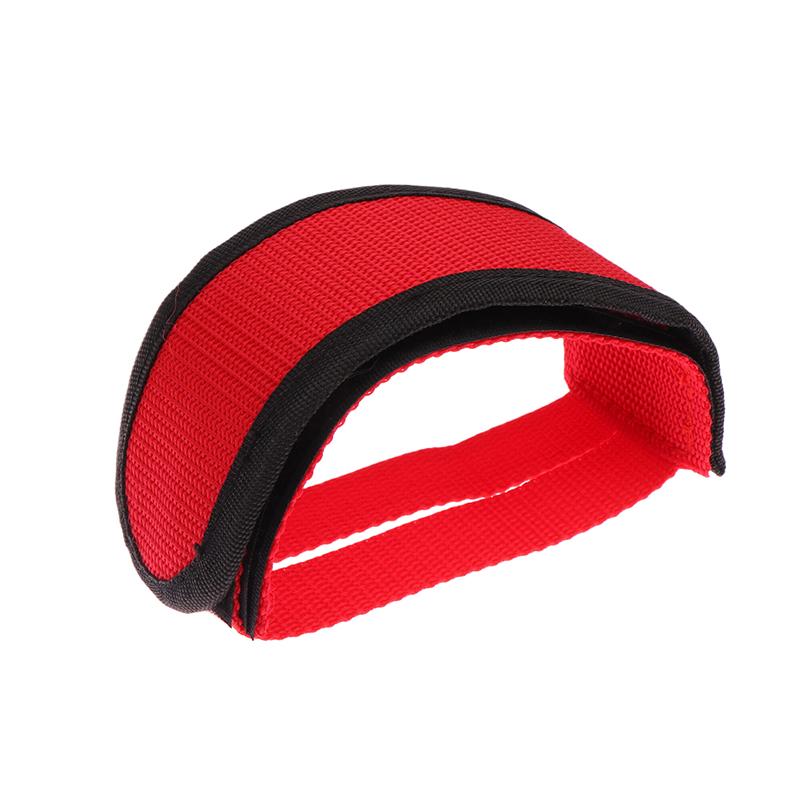 1 шт. ремни для педалей велосипеда, нейлоновый зажим для носка, ремешок для ноги, клейкий ремень, педали велосипеда с фиксированной передачей, детали для шоссейных велосипедов, аксессуары для горных велосипедов красный
1 шт. ремни для педалей велосипеда, нейлоновый зажим для носка, ремешок для ноги, клейкий ремень, педали велосипеда с фиксированной передачей, детали для шоссейных велосипедов, аксессуары для горных велосипедов красный