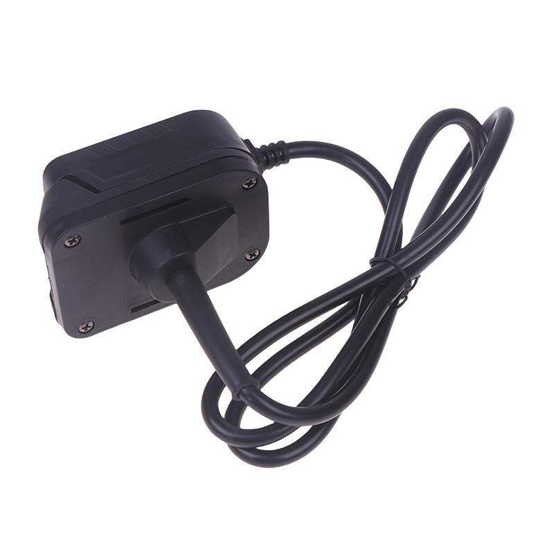 Li-ion Battery Adapter Converter Extended Line Weight Reducer For 18V 21V Lithium Battery Power Tool Accessories чёрный
Li-ion Battery Adapter Converter Extended Line Weight Reducer For 18V 21V Lithium Battery Power Tool Accessories чёрный