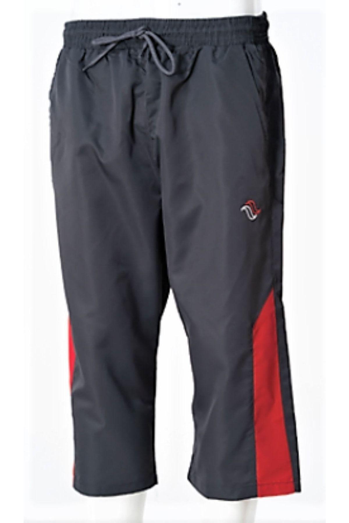 Men s Plus Size Plus Size Swim Shorts Oversized Men s Below Knee Sea Capri Shorts New Season Anthracite 3XL
Men s Plus Size Plus Size Swim Shorts Oversized Men s Below Knee Sea Capri Shorts New Season Anthracite 3XL