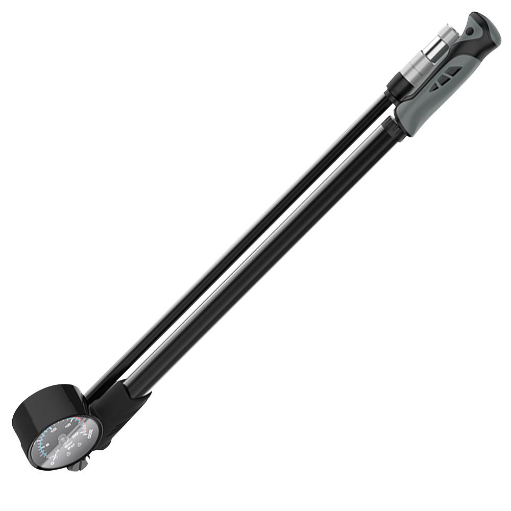 Велосипедный насос 300PSI, воздушные насосы высокого давления с кнопкой для клапана Presta Schrader 
Велосипедный насос 300PSI, воздушные насосы высокого давления с кнопкой для клапана Presta Schrader