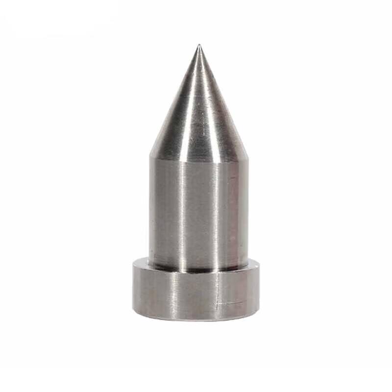 Professional Dog Scent Training Equipment One Size
Professional Dog Scent Training Equipment One Size