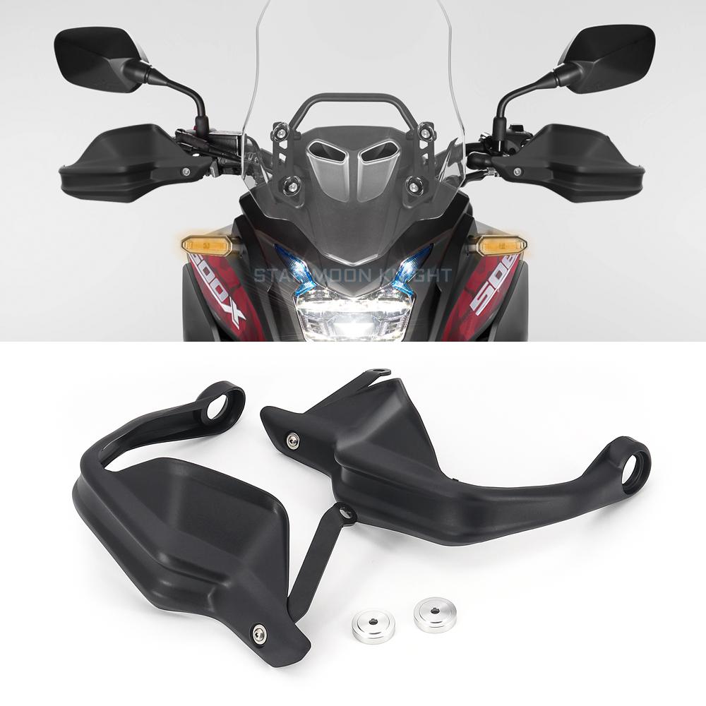 CB 500 X 2013 - Захист рук для мотоциклів Вітровий щиток Захисні чохли для рук для Honda CB500X CB500F CB400X CB400F CB650F
CB 500 X 2013 - Захист рук для мотоциклів Вітровий щиток Захисні чохли для рук для Honda CB500X CB500F CB400X CB400F CB650F