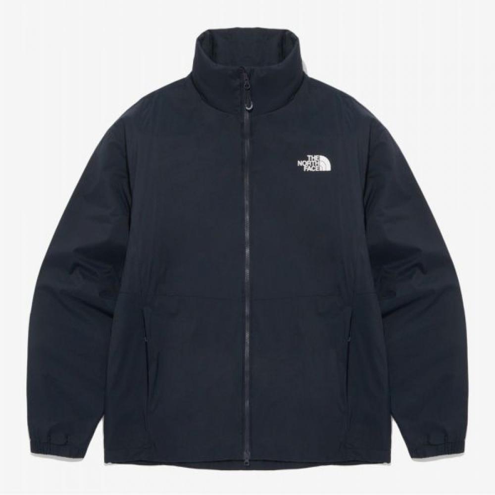 North Face Store Genuine North Face The North Face Men S Felix Heat Jacket Nj3nq55c Dpn 1798032 095(M)
North Face Store Genuine North Face The North Face Men S Felix Heat Jacket Nj3nq55c Dpn 1798032 095(M)