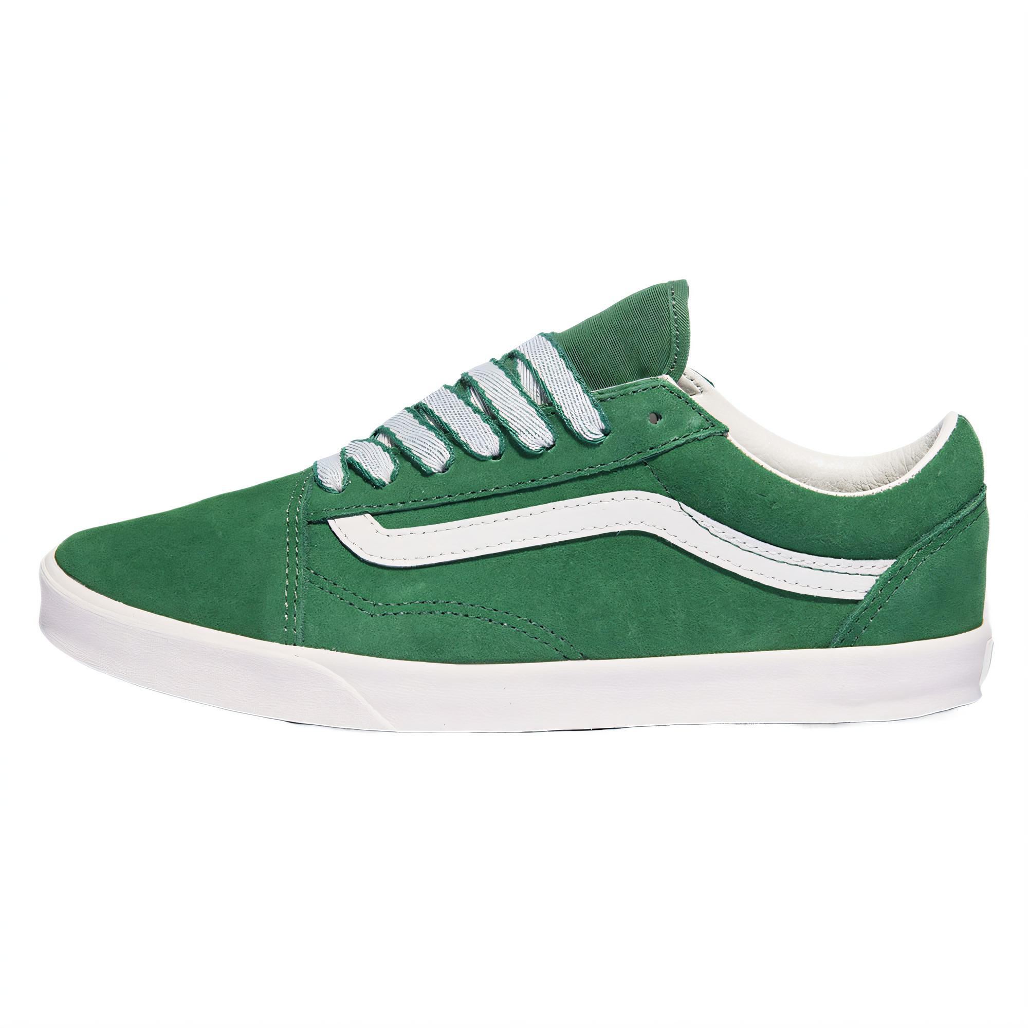 Vans Old Skool Lowpro Замшевые Удобные Модные Универсальные Низкие Кеды для Скейтбординга Унисекс кроссовки Зеленый VN000D0ABR11 38
Vans Old Skool Lowpro Замшевые Удобные Модные Универсальные Низкие Кеды для Скейтбординга Унисекс кроссовки Зеленый VN000D0ABR11 38