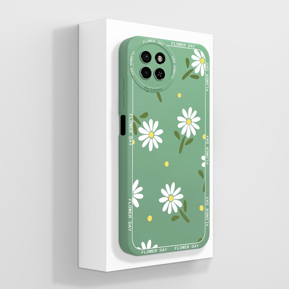 Case For itel S23 Personalized Phone Back Cover Full Coverage Anti Choc Coque Soft Liquid Silicone Bumper For itelS23 S 23 Funda itel S23
Case For itel S23 Personalized Phone Back Cover Full Coverage Anti Choc Coque Soft Liquid Silicone Bumper For itelS23 S 23 Funda itel S23