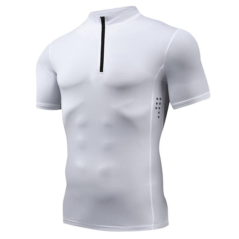 Summer Stand Up Polo Shirt, Short Sleeved Fitness Shirt, Women s Quick Drying Top, Women s Outdoor Running T-shirt XL белый
Summer Stand Up Polo Shirt, Short Sleeved Fitness Shirt, Women s Quick Drying Top, Women s Outdoor Running T-shirt XL белый