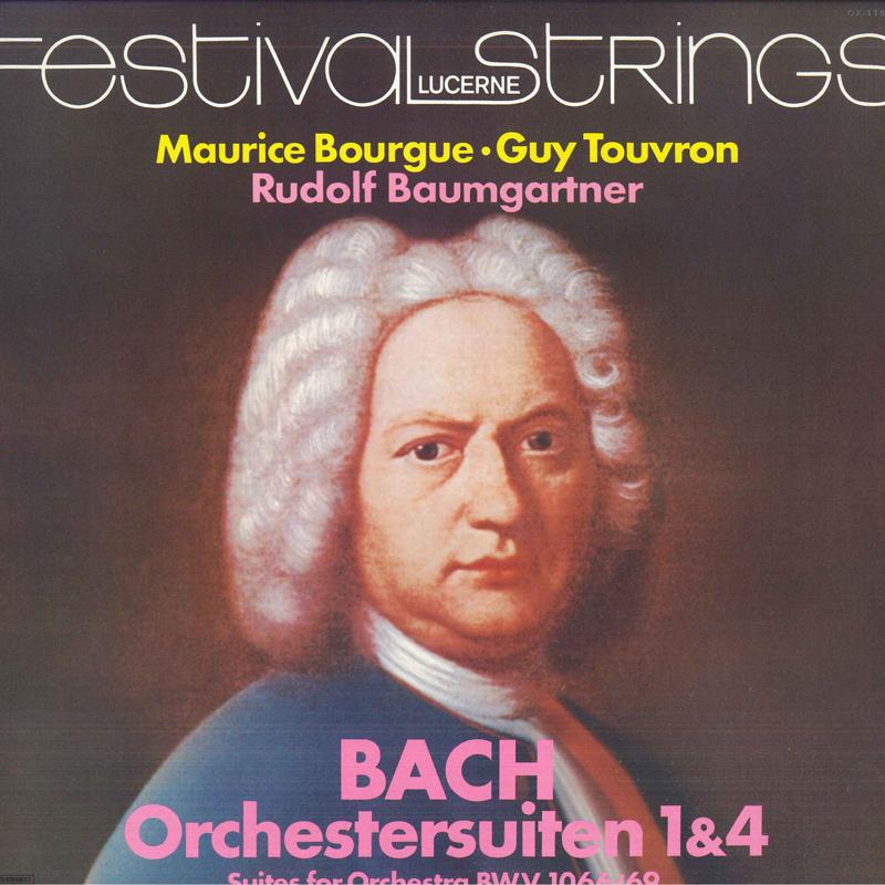 LP Record BACH RUDOLF BAUMGARTNER Die Orchestersuiten Nr.1 Nr.4 OX1156K COLUMBIA Japan Classical Used
LP Record BACH RUDOLF BAUMGARTNER Die Orchestersuiten Nr.1 Nr.4 OX1156K COLUMBIA Japan Classical Used