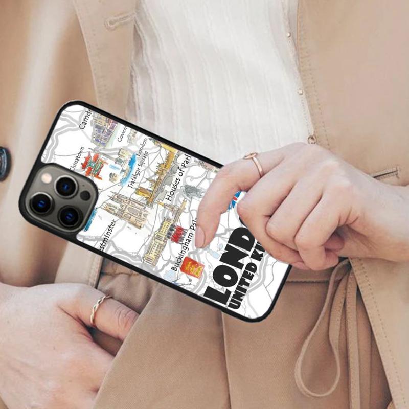 Лондонский Красный Автобус Биг Бен Магнитный Чехол для Телефона ДЛЯ APPLE iPhone 17 Air 16 14 13 12 Pro Max 15 Plus Беспроводная Зарядка MagSafe Обложка iPhone 13mini
Лондонский Красный Автобус Биг Бен Магнитный Чехол для Телефона ДЛЯ APPLE iPhone 17 Air 16 14 13 12 Pro Max 15 Plus Беспроводная Зарядка MagSafe Обложка iPhone 13mini