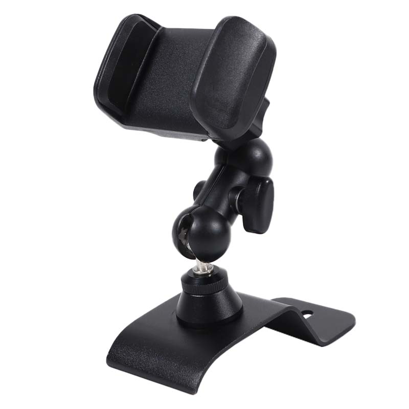 For Nissan Frontier -24 Dashboard Storage Slot Extension Mobile Phone Holder GPS Navigation Holder Interior Car Accessories Style D
For Nissan Frontier -24 Dashboard Storage Slot Extension Mobile Phone Holder GPS Navigation Holder Interior Car Accessories Style D