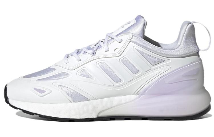 Adidas Originals Zx 2K Boost 2.0 White Purple Women s GW8287 37⅓
Adidas Originals Zx 2K Boost 2.0 White Purple Women s GW8287 37⅓