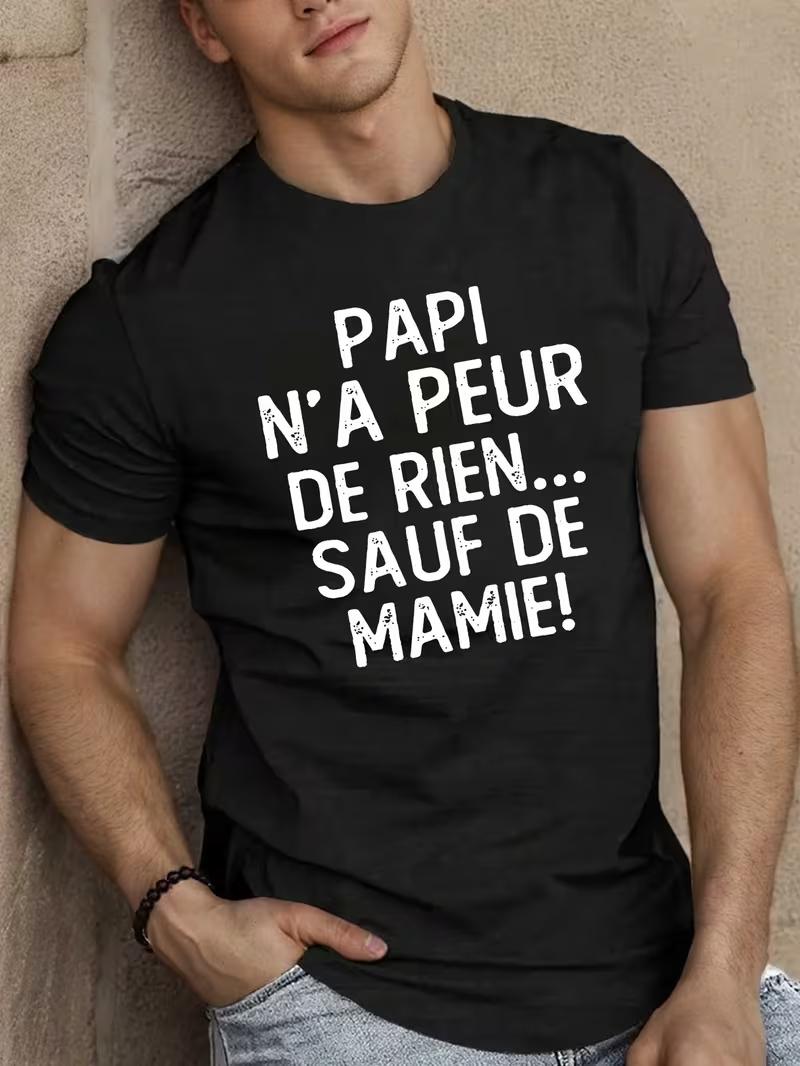 Personalized Plus Size Mens Heavyweight Cotton Tshirt Soft Size L7XL Tshirts for Men Tshirts for Women Tshirt Clearance 4XL
Personalized Plus Size Mens Heavyweight Cotton Tshirt Soft Size L7XL Tshirts for Men Tshirts for Women Tshirt Clearance 4XL