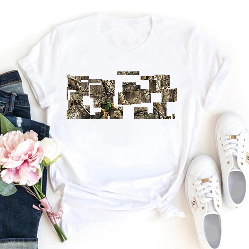 Футболка Harajuku Fashion Футболка Дозвілля Жіночі Топи Оверсайз Одяг 2025 Нова Літня Футболка з Принтом Геометричної Фігури Жіноча Біла XXXL білий
Футболка Harajuku Fashion Футболка Дозвілля Жіночі Топи Оверсайз Одяг 2025 Нова Літня Футболка з Принтом Геометричної Фігури Жіноча Біла XXXL білий