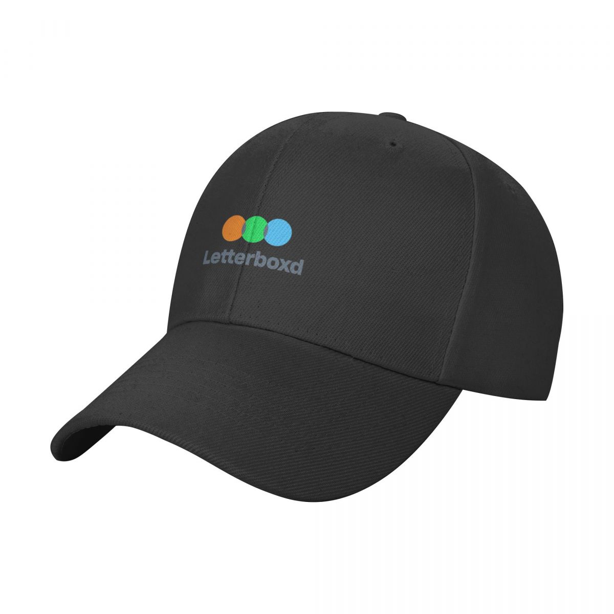 Letterboxd Sticker Baseball Cap Trucker Cap Mountaineering cute Women s Hats For The Sun Unisex s
Letterboxd Sticker Baseball Cap Trucker Cap Mountaineering cute Women s Hats For The Sun Unisex s