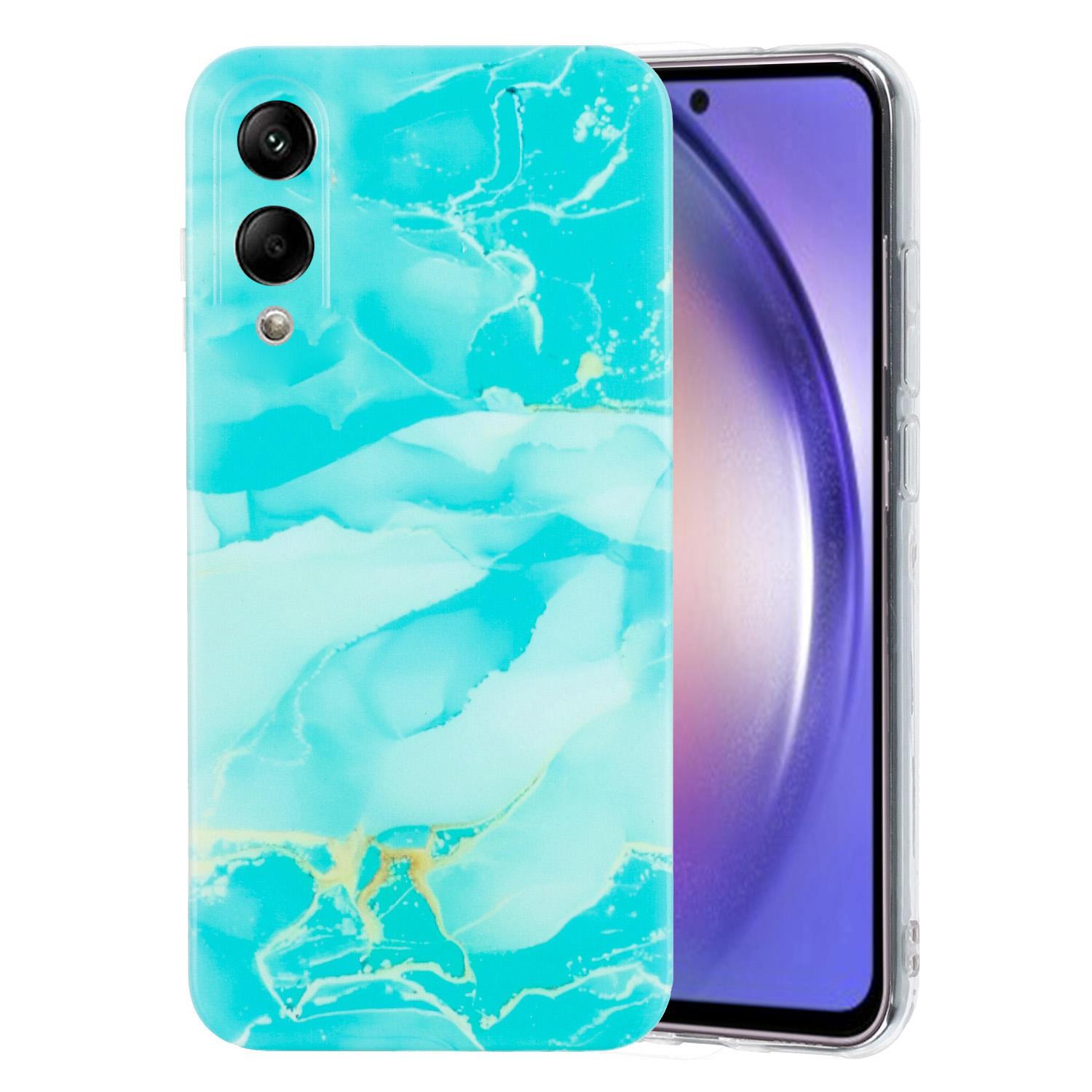 For Samsung Galaxy S25 Edge Case Marble Pattern Painted TPU Phone Back Cover B
For Samsung Galaxy S25 Edge Case Marble Pattern Painted TPU Phone Back Cover B