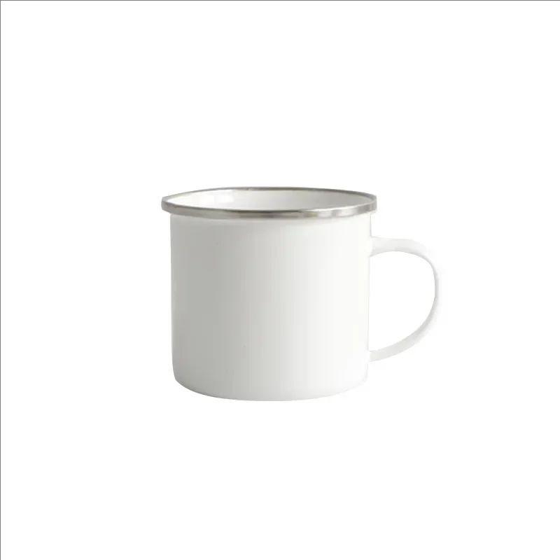 Creative stainless steel DIY Mug Print Pictures photo logo coffe mugs Customize Cup Unique Gifts For Friend Family 330ml
Creative stainless steel DIY Mug Print Pictures photo logo coffe mugs Customize Cup Unique Gifts For Friend Family 330ml
