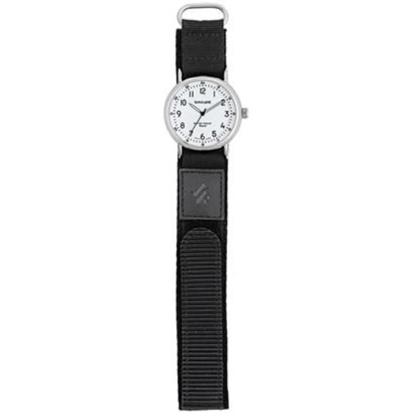 J-AXIS Чоловічі MJG-X12-BK (Fashion Watch Sun Flame) Круглий годинник чорний аналоговий
J-AXIS Чоловічі MJG-X12-BK (Fashion Watch Sun Flame) Круглий годинник чорний аналоговий