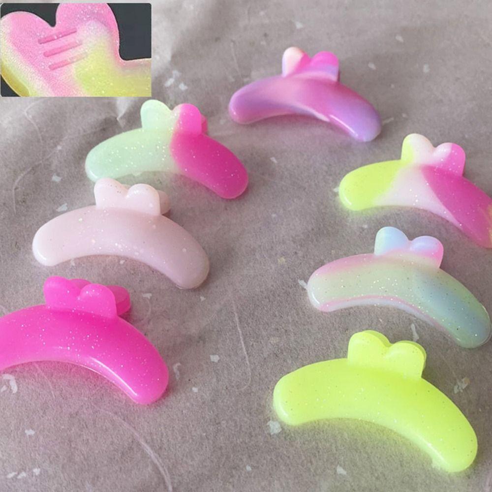 1/2PCS Ice Cream Eyelashes Perming Curler Rods Reusable Sticky Lashes Rods for Eyelashes 3-1pc
1/2PCS Ice Cream Eyelashes Perming Curler Rods Reusable Sticky Lashes Rods for Eyelashes 3-1pc