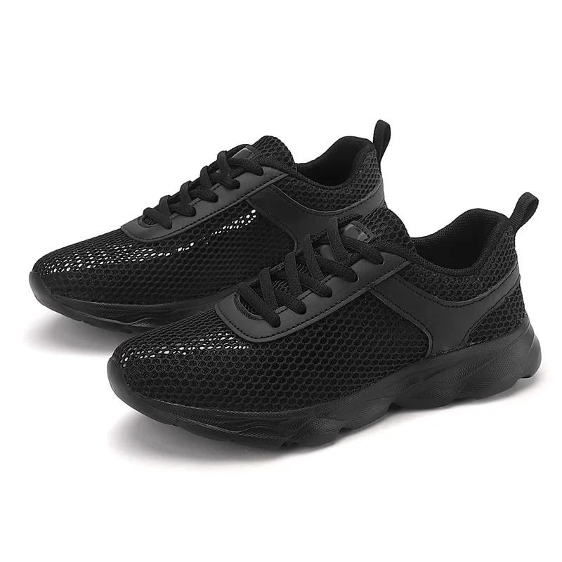 Повседневная осенняя женская баскетбольная обувь, модная теннисная беговая спортивная обувь для женщин, спортивная весна, розовые фиолетовые кроссовки, массивные 35
Повседневная осенняя женская баскетбольная обувь, модная теннисная беговая спортивная обувь для женщин, спортивная весна, розовые фиолетовые кроссовки, массивные 35