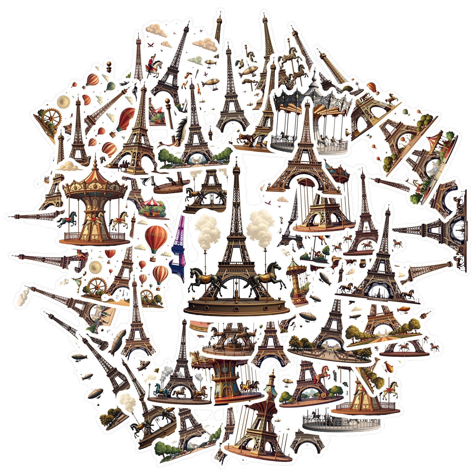 35pcs-100pcs Artistic Stickers Vintage DIY Stickers Stationery Stickers For Laptop Luggage Scrapbook Diary Sticker DIY
35pcs-100pcs Artistic Stickers Vintage DIY Stickers Stationery Stickers For Laptop Luggage Scrapbook Diary Sticker DIY