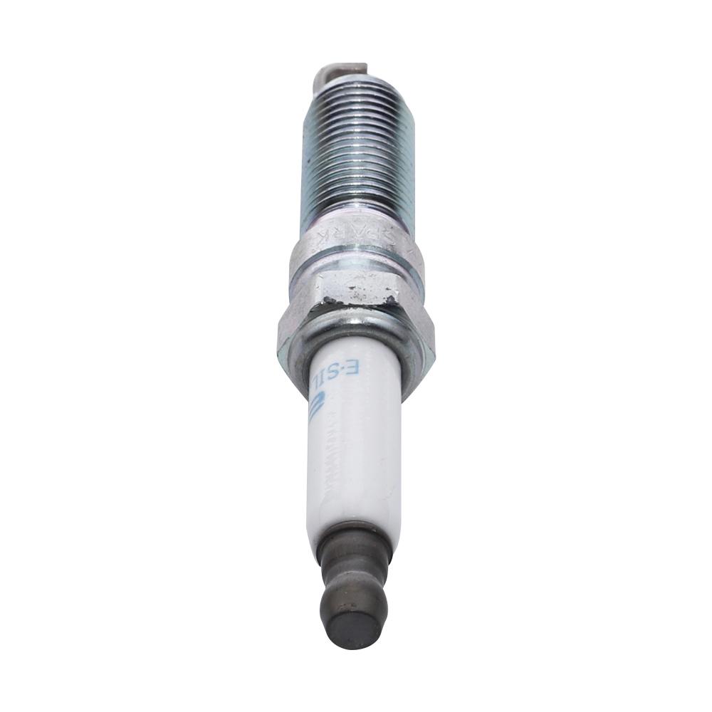 Car Spark Plug For Buick Verano 2015 - 1.5L 15S Velite 5 Cruze J400 OEM SILZNAR6D9 12637199 Iridium Platinum Ignition Coil Part 1 PC
Car Spark Plug For Buick Verano 2015 - 1.5L 15S Velite 5 Cruze J400 OEM SILZNAR6D9 12637199 Iridium Platinum Ignition Coil Part 1 PC