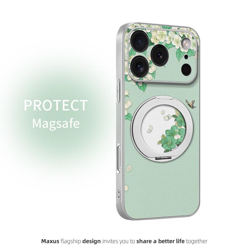 Butterfly Love Flower iPhone 17 Pro Max/16/15 Plus Women s Spring Case 13 Pro Max
Butterfly Love Flower iPhone 17 Pro Max/16/15 Plus Women s Spring Case 13 Pro Max