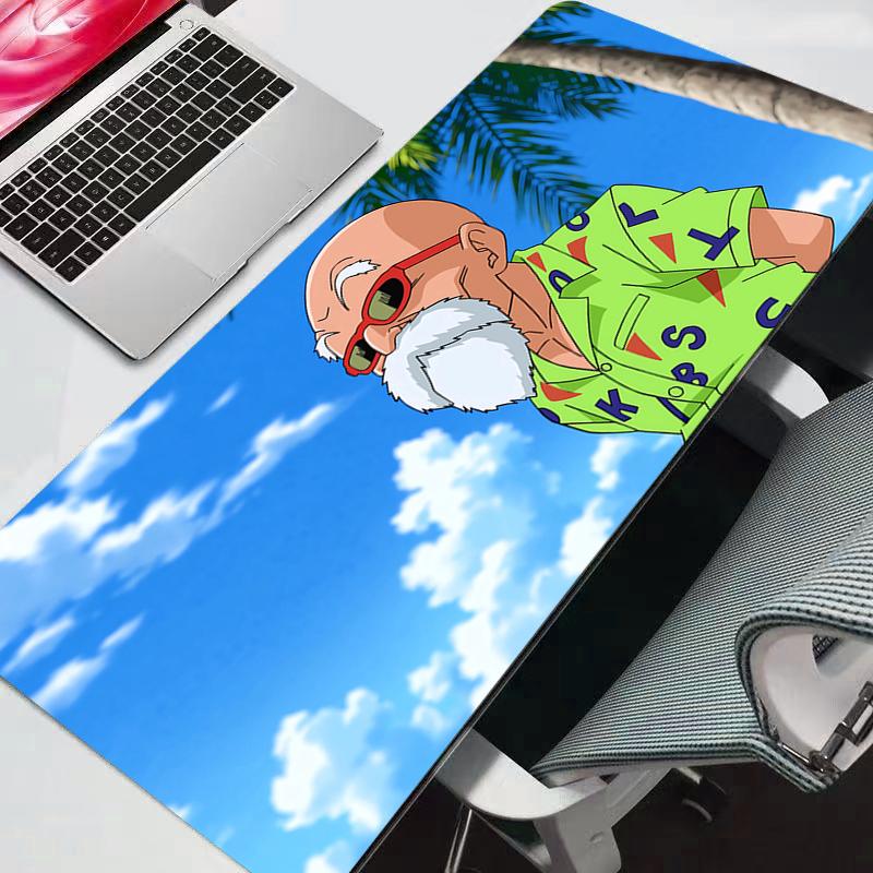 Mouse Pads Mouse Pad Dragon Ball DBZ Gamer Desk Mat PC Computer Anime Big Mousepad Keyboard gaming Accessories Mausepad xxl 30x60x0.2cm
Mouse Pads Mouse Pad Dragon Ball DBZ Gamer Desk Mat PC Computer Anime Big Mousepad Keyboard gaming Accessories Mausepad xxl 30x60x0.2cm