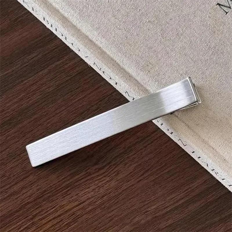 1/2/3Pcs Metal Hair Clips Barrettes Long Hairpins Elegant Duckbill Clip Fashion Accessories for Women 3 Colors
1/2/3Pcs Metal Hair Clips Barrettes Long Hairpins Elegant Duckbill Clip Fashion Accessories for Women 3 Colors