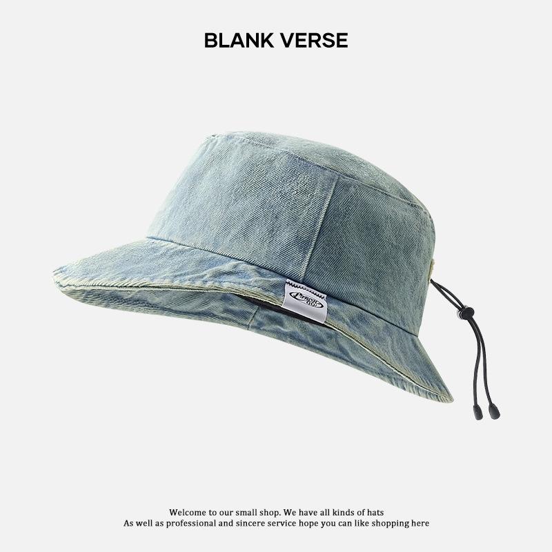 Милая шляпа ковбоя в западном стиле со звездой, женская летняя универсальная панама, шляпа для альпинизма на открытом воздухе, шляпа от солнца